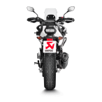 Akrapovic-MC-udstoedning-25-S-H7SO2-HRC-Honda-NC700X-12-14-Slip-on-Line-i-carbon-Holtug-MC-C_468357.png