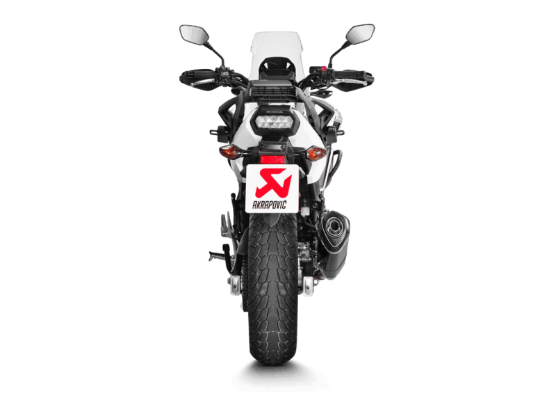 Akrapovic-MC-udstoedning-25-S-H7SO2-HRC-Honda-NC700X-12-14-Slip-on-Line-i-carbon-Holtug-MC-C_468357.png Akrapovic-MC-udstoedning-25-S-H7SO2-HRC-Honda-NC700X-12-14-Slip-on-Line-i-carbon-Holtug-MC-C_468357.png