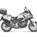 Akrapovic-MC-udstoedning-25-S-H7SO2-HRC-Honda-NC700X-12-14-Slip-on-Line-i-carbon-Holtug-MC-E_468357.png