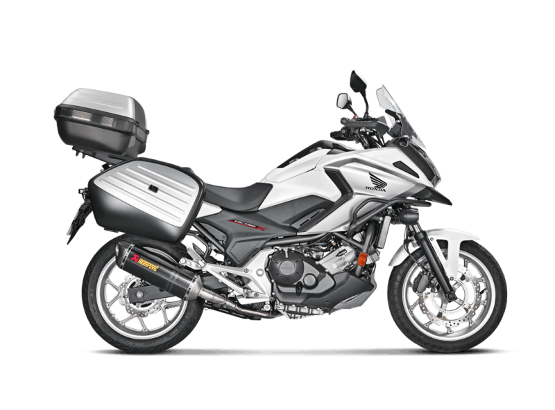 Akrapovic-MC-udstoedning-25-S-H7SO2-HRC-Honda-NC700X-12-14-Slip-on-Line-i-carbon-Holtug-MC-E_468357.png Akrapovic-MC-udstoedning-25-S-H7SO2-HRC-Honda-NC700X-12-14-Slip-on-Line-i-carbon-Holtug-MC-E_468357.png