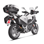 Akrapovic-MC-udstoedning-25-S-H7SO2-HRC-Honda-NC700X-12-14-Slip-on-Line-i-carbon-Holtug-MC-F_468357.png