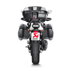 Akrapovic-MC-udstoedning-25-S-H7SO2-HRC-Honda-NC700X-12-14-Slip-on-Line-i-carbon-Holtug-MC-G_468357.png