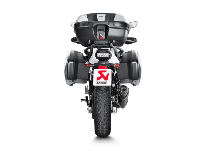 Akrapovic-MC-udstoedning-25-S-H7SO2-HRC-Honda-NC700X-12-14-Slip-on-Line-i-carbon-Holtug-MC-G_468357.png Akrapovic-MC-udstoedning-25-S-H7SO2-HRC-Honda-NC700X-12-14-Slip-on-Line-i-carbon-Holtug-MC-G_468357.png