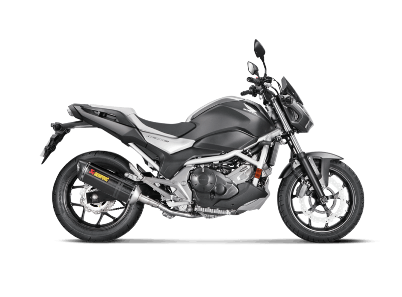 Akrapovic-MC-udstoedning-25-S-H7SO2-HRC-Honda-NC750S-15-20-Slip-on-Line-i-carbon-Holtug-MC-A_468968.png