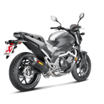 Akrapovic-MC-udstoedning-25-S-H7SO2-HRC-Honda-NC750S-15-20-Slip-on-Line-i-carbon-Holtug-MC-B_468968.png