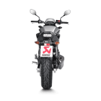 Akrapovic-MC-udstoedning-25-S-H7SO2-HRC-Honda-NC750S-15-20-Slip-on-Line-i-carbon-Holtug-MC-C_468968.png