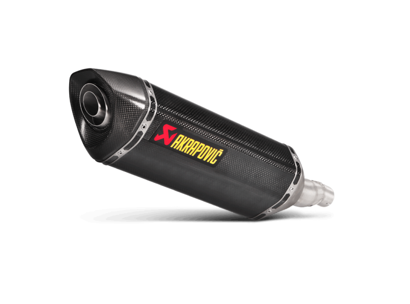 Akrapovic-MC-udstoedning-25-S-H7SO2-HRC-Honda-NC750X-15-20-Slip-on-Line-i-carbon-Holtug-MC-D_468969.png Akrapovic-MC-udstoedning-25-S-H7SO2-HRC-Honda-NC750X-15-20-Slip-on-Line-i-carbon-Holtug-MC-D_468969.png