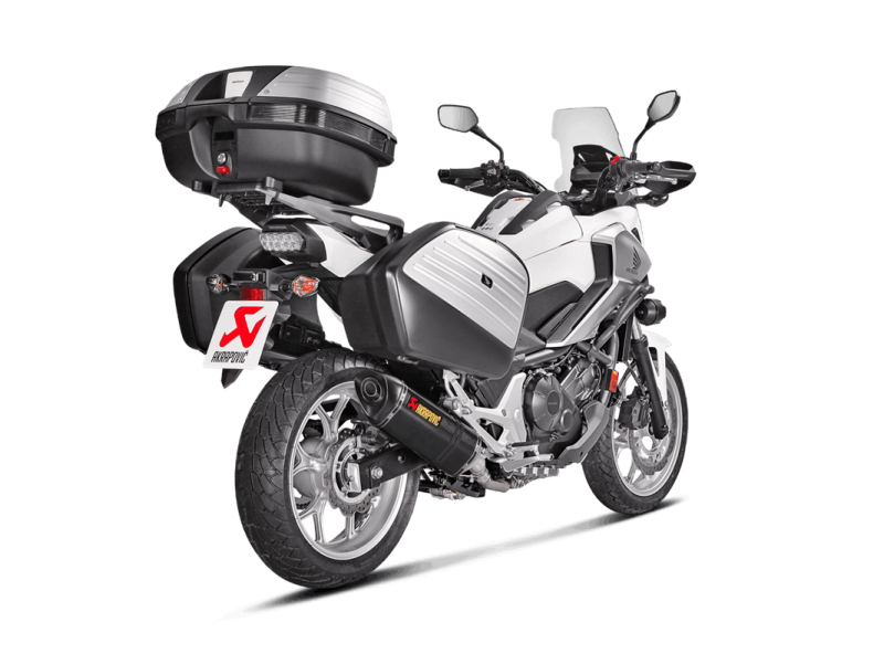Akrapovic-MC-udstoedning-25-S-H7SO2-HRC-Honda-NC750X-15-20-Slip-on-Line-i-carbon-Holtug-MC-F_468969.png Akrapovic-MC-udstoedning-25-S-H7SO2-HRC-Honda-NC750X-15-20-Slip-on-Line-i-carbon-Holtug-MC-F_468969.png