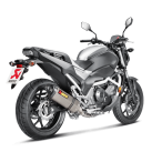 Akrapovic-MC-udstoedning-25-S-H7SO2-HRT-Honda-NC700S-12-14-Slip-on-Line-i-titanium-Holtug-MC-A_469680.png