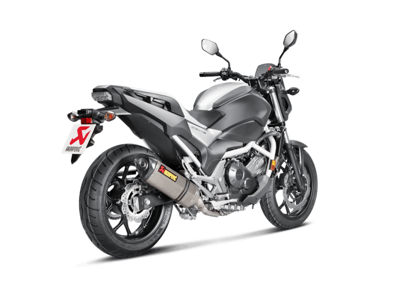 Akrapovic-MC-udstoedning-25-S-H7SO2-HRT-Honda-NC700S-12-14-Slip-on-Line-i-titanium-Holtug-MC-A_469680.png