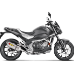 Akrapovic-MC-udstoedning-25-S-H7SO2-HRT-Honda-NC700S-12-14-Slip-on-Line-i-titanium-Holtug-MC-B_469680.png