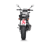 Akrapovic-MC-udstoedning-25-S-H7SO2-HRT-Honda-NC700S-12-14-Slip-on-Line-i-titanium-Holtug-MC-C_469680.png