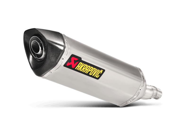Akrapovic-MC-udstoedning-25-S-H7SO2-HRT-Honda-NC700S-12-14-Slip-on-Line-i-titanium-Holtug-MC-D_469680.png Akrapovic-MC-udstoedning-25-S-H7SO2-HRT-Honda-NC700S-12-14-Slip-on-Line-i-titanium-Holtug-MC-D_469680.png