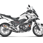 Akrapovic-MC-udstoedning-25-S-H7SO2-HRT-Honda-NC700X-12-14-Slip-on-Line-i-titanium-Holtug-MC-B_469681.png