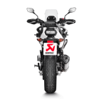 Akrapovic-MC-udstoedning-25-S-H7SO2-HRT-Honda-NC700X-12-14-Slip-on-Line-i-titanium-Holtug-MC-C_469681.png