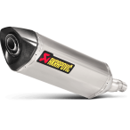 Akrapovic-MC-udstoedning-25-S-H7SO2-HRT-Honda-NC700X-12-14-Slip-on-Line-i-titanium-Holtug-MC-D_469681.png