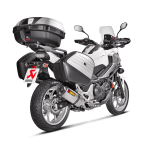 Akrapovic-MC-udstoedning-25-S-H7SO2-HRT-Honda-NC700X-12-14-Slip-on-Line-i-titanium-Holtug-MC-E_469681.png