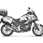 Akrapovic-MC-udstoedning-25-S-H7SO2-HRT-Honda-NC700X-12-14-Slip-on-Line-i-titanium-Holtug-MC-F_469681.png