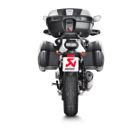 Akrapovic-MC-udstoedning-25-S-H7SO2-HRT-Honda-NC700X-12-14-Slip-on-Line-i-titanium-Holtug-MC-G_469681.png