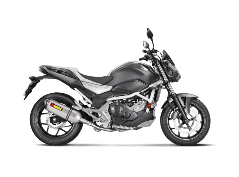 Akrapovic-MC-udstoedning-25-S-H7SO2-HRT-Honda-NC750S-15-20-Slip-on-Line-i-titanium-Holtug-MC-A_468967.png