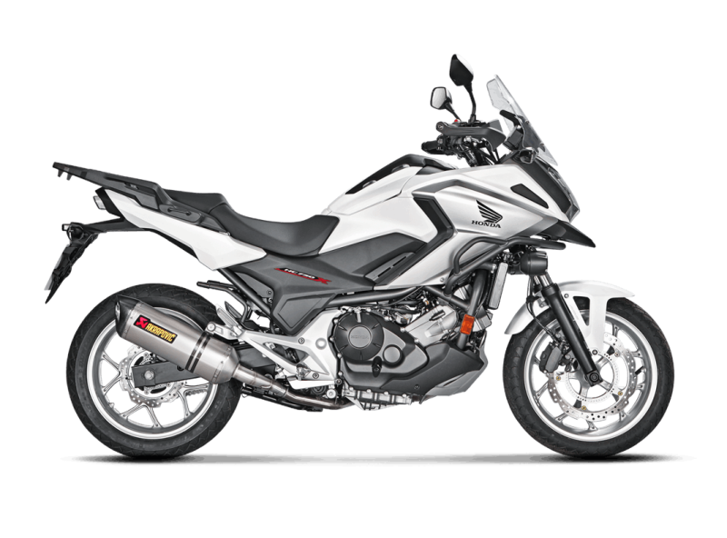 Akrapovic-MC-udstoedning-25-S-H7SO2-HRT-Honda-NC750X-15-20-Slip-on-Line-i-titanium-Holtug-MC-A_468358.png