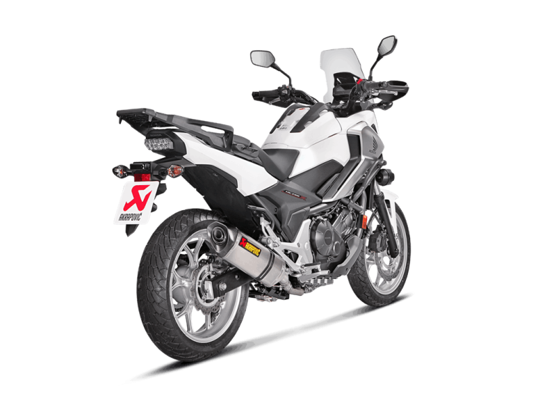 Akrapovic-MC-udstoedning-25-S-H7SO2-HRT-Honda-NC750X-15-20-Slip-on-Line-i-titanium-Holtug-MC-B_468358.png Akrapovic-MC-udstoedning-25-S-H7SO2-HRT-Honda-NC750X-15-20-Slip-on-Line-i-titanium-Holtug-MC-B_468358.png