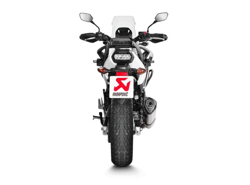 Akrapovic-MC-udstoedning-25-S-H7SO2-HRT-Honda-NC750X-15-20-Slip-on-Line-i-titanium-Holtug-MC-C_468358.png Akrapovic-MC-udstoedning-25-S-H7SO2-HRT-Honda-NC750X-15-20-Slip-on-Line-i-titanium-Holtug-MC-C_468358.png