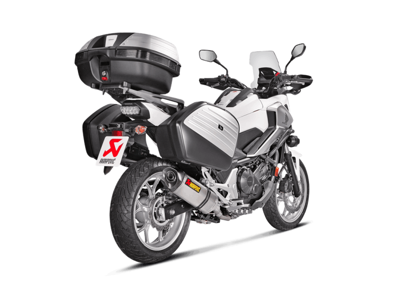 Akrapovic-MC-udstoedning-25-S-H7SO2-HRT-Honda-NC750X-15-20-Slip-on-Line-i-titanium-Holtug-MC-E_468358.png Akrapovic-MC-udstoedning-25-S-H7SO2-HRT-Honda-NC750X-15-20-Slip-on-Line-i-titanium-Holtug-MC-E_468358.png