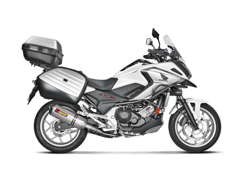 Akrapovic-MC-udstoedning-25-S-H7SO2-HRT-Honda-NC750X-15-20-Slip-on-Line-i-titanium-Holtug-MC-F_468358.png Akrapovic-MC-udstoedning-25-S-H7SO2-HRT-Honda-NC750X-15-20-Slip-on-Line-i-titanium-Holtug-MC-F_468358.png