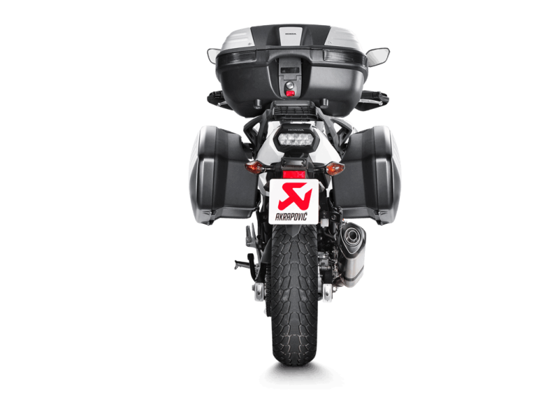 Akrapovic-MC-udstoedning-25-S-H7SO2-HRT-Honda-NC750X-15-20-Slip-on-Line-i-titanium-Holtug-MC-G_468358.png Akrapovic-MC-udstoedning-25-S-H7SO2-HRT-Honda-NC750X-15-20-Slip-on-Line-i-titanium-Holtug-MC-G_468358.png