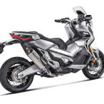 Akrapovic-MC-udstoedning-25-S-H7SO3-HRT-Honda-X-ADV-17-20-slip-on-i-titanium-Holtug-MC-A_469578.png