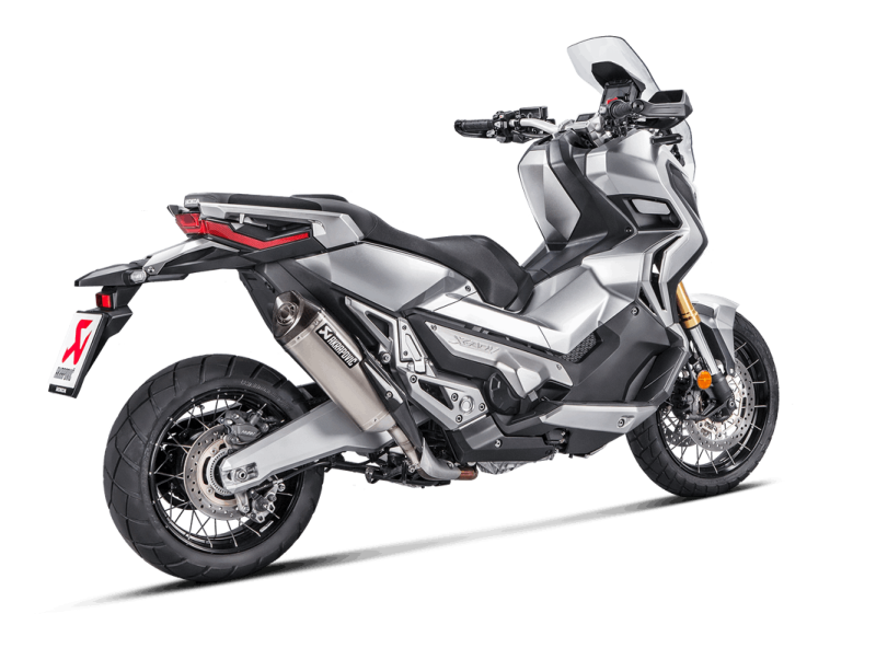 Akrapovic-MC-udstoedning-25-S-H7SO3-HRT-Honda-X-ADV-17-20-slip-on-i-titanium-Holtug-MC-A_469578.png