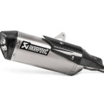 Akrapovic-MC-udstoedning-25-S-H7SO3-HRT-Honda-X-ADV-17-20-slip-on-i-titanium-Holtug-MC-B_469578.png