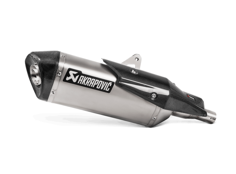 Akrapovic-MC-udstoedning-25-S-H7SO3-HRT-Honda-X-ADV-17-20-slip-on-i-titanium-Holtug-MC-B_469578.png Akrapovic-MC-udstoedning-25-S-H7SO3-HRT-Honda-X-ADV-17-20-slip-on-i-titanium-Holtug-MC-B_469578.png
