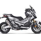 Akrapovic-MC-udstoedning-25-S-H7SO3-HRT-Honda-X-ADV-17-20-slip-on-i-titanium-Holtug-MC-C_469578.png