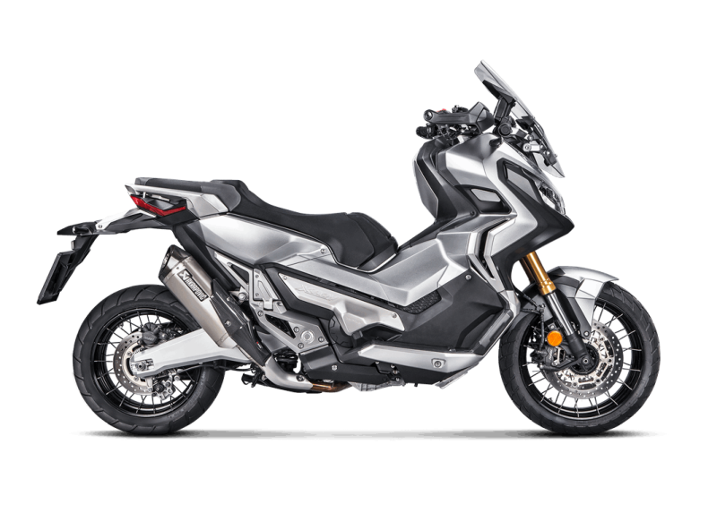 Akrapovic-MC-udstoedning-25-S-H7SO3-HRT-Honda-X-ADV-17-20-slip-on-i-titanium-Holtug-MC-C_469578.png Akrapovic-MC-udstoedning-25-S-H7SO3-HRT-Honda-X-ADV-17-20-slip-on-i-titanium-Holtug-MC-C_469578.png