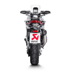 Akrapovic-MC-udstoedning-25-S-H7SO3-HRT-Honda-X-ADV-17-20-slip-on-i-titanium-Holtug-MC-D_469578.png