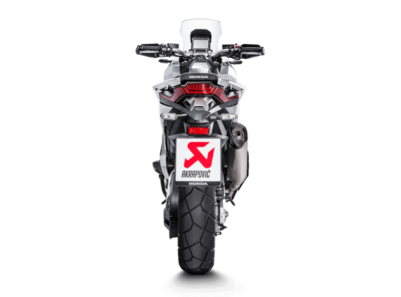 Akrapovic-MC-udstoedning-25-S-H7SO3-HRT-Honda-X-ADV-17-20-slip-on-i-titanium-Holtug-MC-D_469578.png Akrapovic-MC-udstoedning-25-S-H7SO3-HRT-Honda-X-ADV-17-20-slip-on-i-titanium-Holtug-MC-D_469578.png
