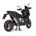 Akrapovic-MC-udstoedning-25-S-H7SO4-HRT-1-Honda-X-ADV750-24-Slip-on-Line-i-titanium-Holtug-MC-A.png