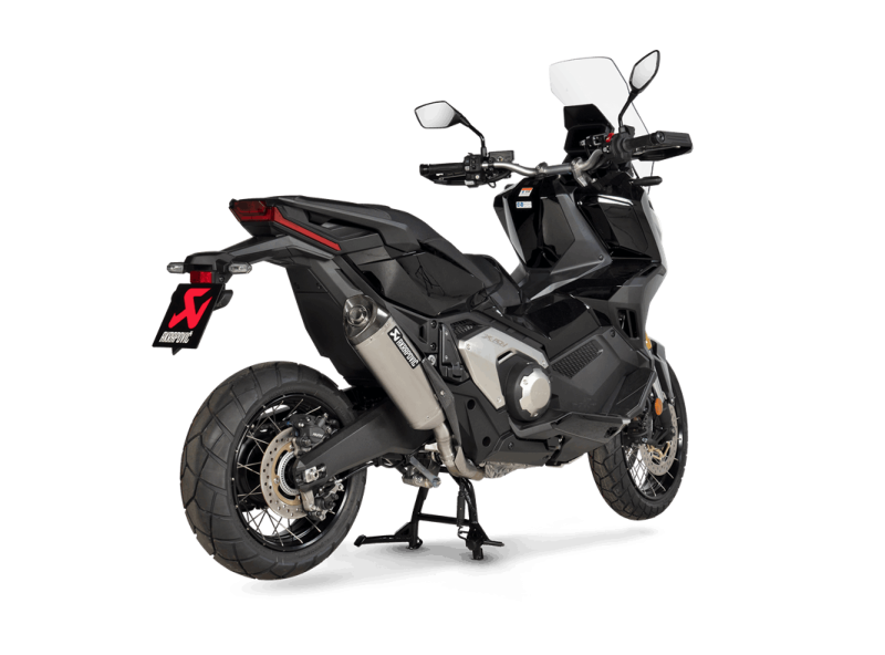 Akrapovic-MC-udstoedning-25-S-H7SO4-HRT-1-Honda-X-ADV750-24-Slip-on-Line-i-titanium-Holtug-MC-A.png