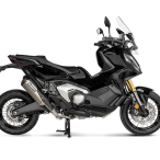 Akrapovic-MC-udstoedning-25-S-H7SO4-HRT-1-Honda-X-ADV750-24-Slip-on-Line-i-titanium-Holtug-MC-B.png