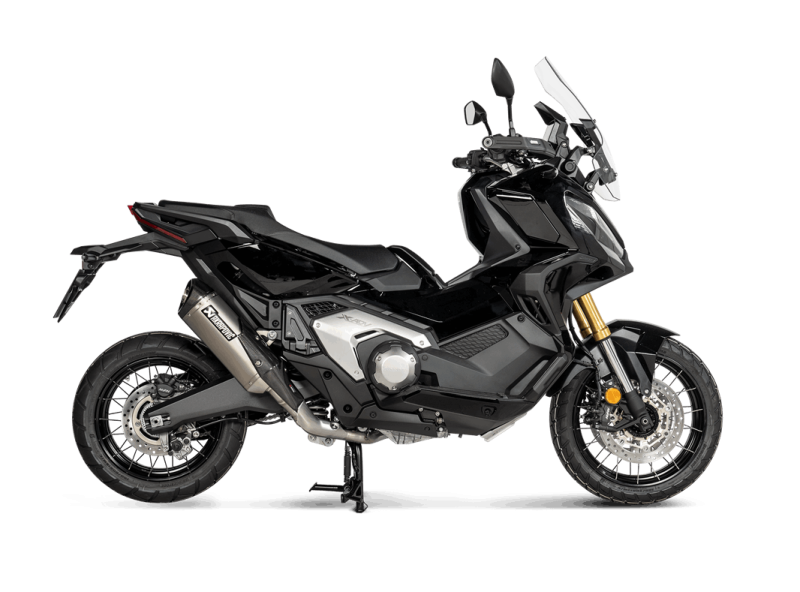 Akrapovic-MC-udstoedning-25-S-H7SO4-HRT-1-Honda-X-ADV750-24-Slip-on-Line-i-titanium-Holtug-MC-B.png Akrapovic-MC-udstoedning-25-S-H7SO4-HRT-1-Honda-X-ADV750-24-Slip-on-Line-i-titanium-Holtug-MC-B.png