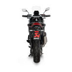 Akrapovic-MC-udstoedning-25-S-H7SO4-HRT-1-Honda-X-ADV750-24-Slip-on-Line-i-titanium-Holtug-MC-C.png