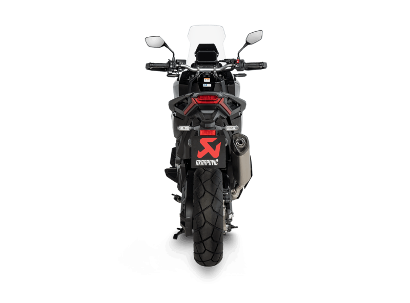 Akrapovic-MC-udstoedning-25-S-H7SO4-HRT-1-Honda-X-ADV750-24-Slip-on-Line-i-titanium-Holtug-MC-C.png Akrapovic-MC-udstoedning-25-S-H7SO4-HRT-1-Honda-X-ADV750-24-Slip-on-Line-i-titanium-Holtug-MC-C.png