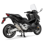 Akrapovic-MC-udstoedning-25-S-H7SO4-HRT-Honda-NSS750-Forza-21-Slip-on-Line-i-titanium-Holtug-MC-A.png