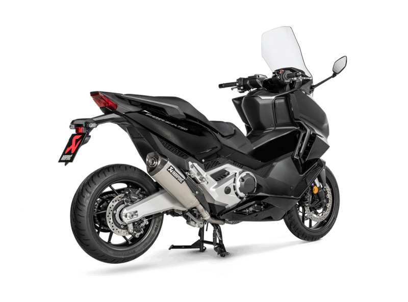 Akrapovic-MC-udstoedning-25-S-H7SO4-HRT-Honda-NSS750-Forza-21-Slip-on-Line-i-titanium-Holtug-MC-A.png