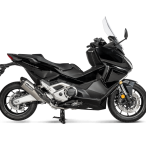 Akrapovic-MC-udstoedning-25-S-H7SO4-HRT-Honda-NSS750-Forza-21-Slip-on-Line-i-titanium-Holtug-MC-B.png