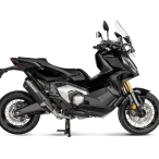 Akrapovic-MC-udstoedning-25-S-H7SO4-HRTBL-1-Honda-X-ADV750-24-Slip-on-Line-i-titanium-sort-Holtug-MC-A.png