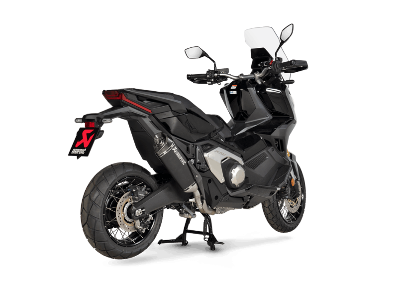 Akrapovic-MC-udstoedning-25-S-H7SO4-HRTBL-1-Honda-X-ADV750-24-Slip-on-Line-i-titanium-sort-Holtug-MC-B.png Akrapovic-MC-udstoedning-25-S-H7SO4-HRTBL-1-Honda-X-ADV750-24-Slip-on-Line-i-titanium-sort-Holtug-MC-B.png