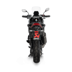 Akrapovic-MC-udstoedning-25-S-H7SO4-HRTBL-1-Honda-X-ADV750-24-Slip-on-Line-i-titanium-sort-Holtug-MC-C.png